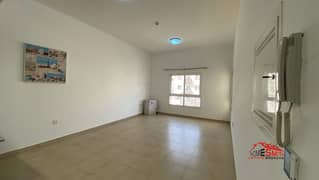 شقة في الثمام 02،الثمام،رمرام 1 غرفة 660000 درهم - 12651557