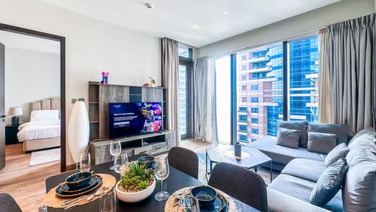 1 Bedroom Flat for Rent in Dubai Marina, Dubai - Marina Gate 3-2. jpg 1 Bedroom Flat for Rent in Dubai Marina, Dubai - Marina Gate 3-2. jpg