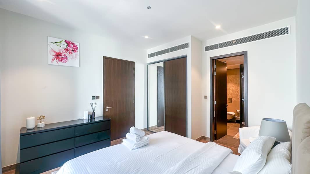 9 Marina Gate 3-14. jpg