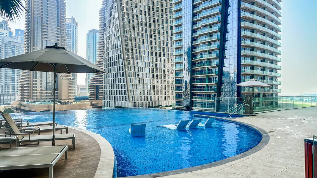 16 Marina Gate 3-24. jpg