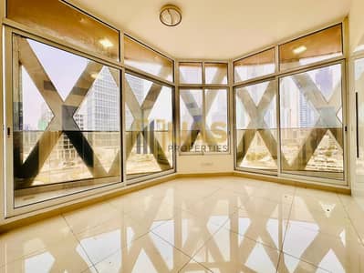 1 Bedroom Flat for Rent in Al Satwa, Dubai - IMG-20250728-WA0050. jpg