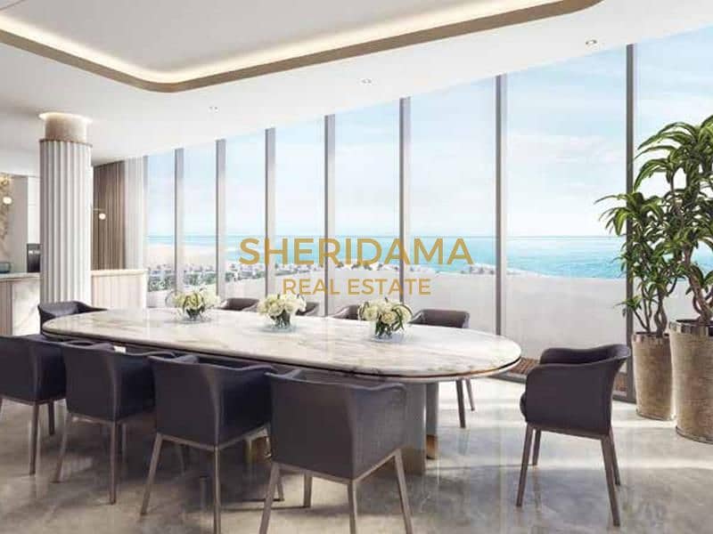 2 S-Al Marjan-Danah Bay Residential Tower-Ph06. jpg