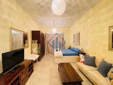 Studio for Rent in Al Hamra Village, Ras Al Khaimah - IMG-20250410-WA0061. jpg