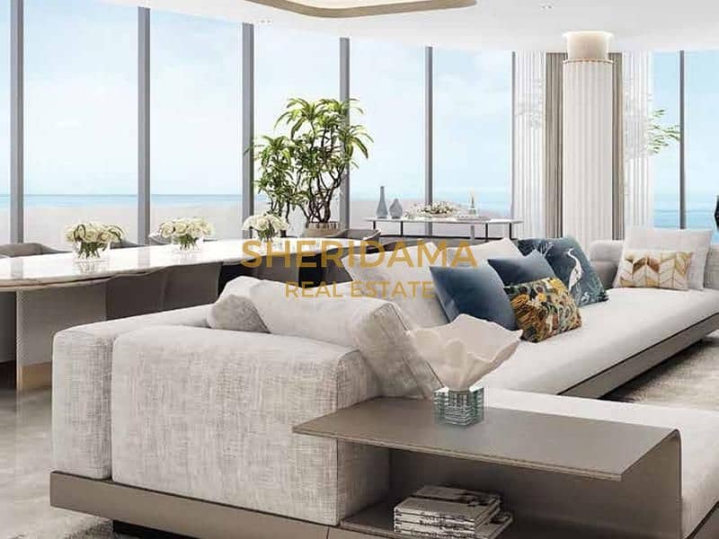 3 S-Al Marjan-Danah Bay Residential Tower-Ph05. jpg