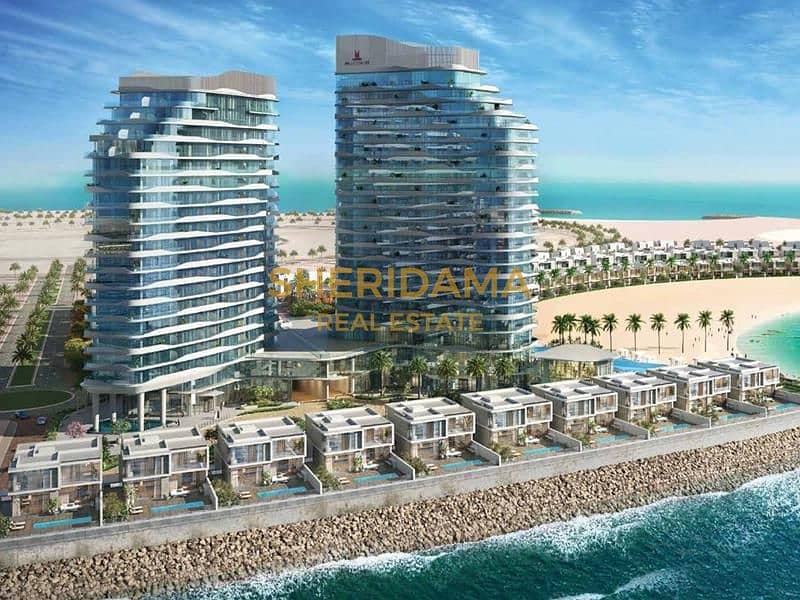 4 S-Al Marjan-Danah Bay Residential Tower-Ph04. jpg