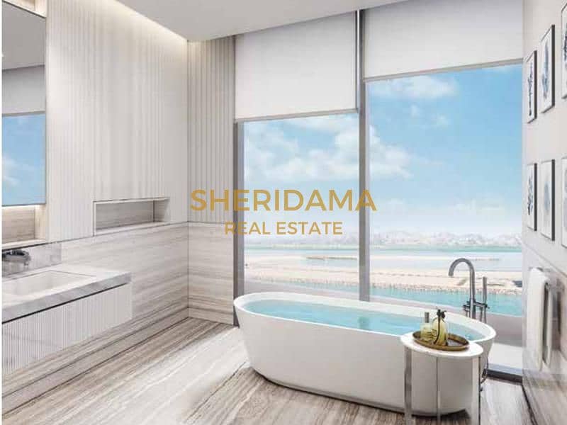 5 S-Al Marjan-Danah Bay Residential Tower-Ph07. jpg