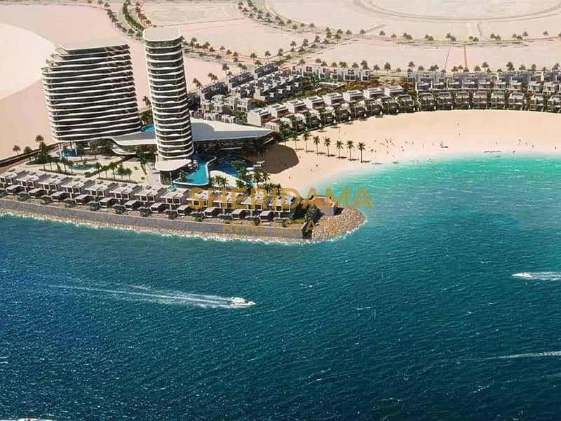 10 sm_S-Al Marjan-Danah Bay Residential Tower-Ph11. jpg