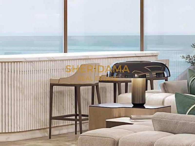 13 sm_S-Al Marjan-Danah Bay Residential Tower-Ph14. jpg