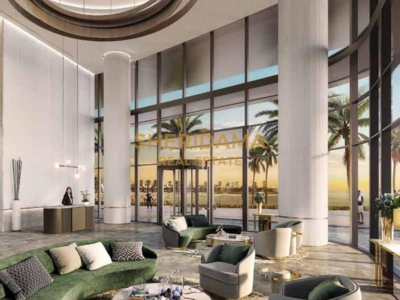 16 S-Al Marjan-Danah Bay Residential Tower-Ph02. jpg