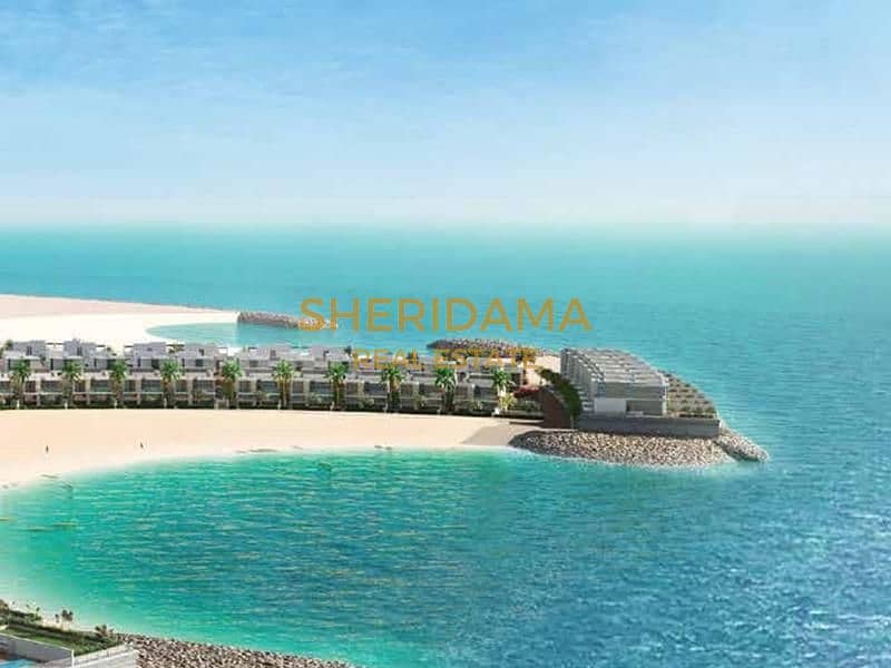 18 sm_S-Al Marjan-Danah Bay Residential Tower-Ph19. jpg
