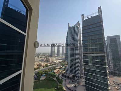 2 Bedroom Flat for Rent in Jumeirah Lake Towers (JLT), Dubai - WhatsApp Image 2025-08-29 at 11.25. 49 AM. jpeg