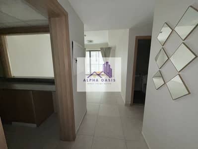 2 Bedroom Apartment for Sale in Dubai Silicon Oasis (DSO), Dubai - IMG_0354. jpg