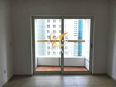 1 Bedroom Apartment for Rent in Dubai Marina, Dubai - WhatsApp Image 2024-10-21 at 12.50. 26 PM. jpg
