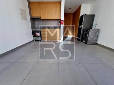 Studio for Sale in Muwaileh, Sharjah - WhatsApp Image 2025-08-28 at 6.34. 57 PM. jpeg