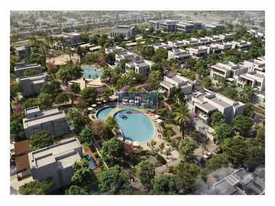 4 Bedroom Villa for Sale in Saadiyat Island, Abu Dhabi - saadiyat-reserve-the-dunes-brochure-final_compressed-page-006. jpg