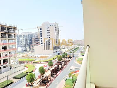 1 Bedroom Flat for Rent in Al Satwa, Dubai - 20250828_141700. jpg