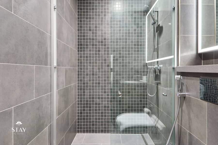 12 CLM_7699_HDR. jpg