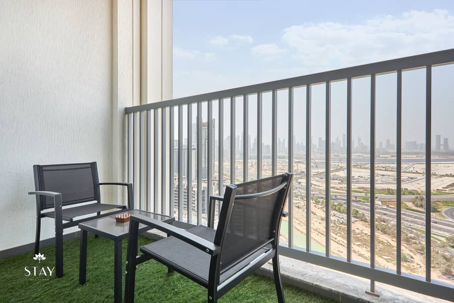 14 CLM_7702_HDR. jpg