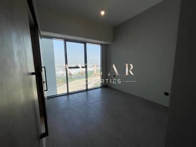 1 Bedroom Flat for Rent in DAMAC Hills, Dubai - IMG-20250825-WA0096. jpg