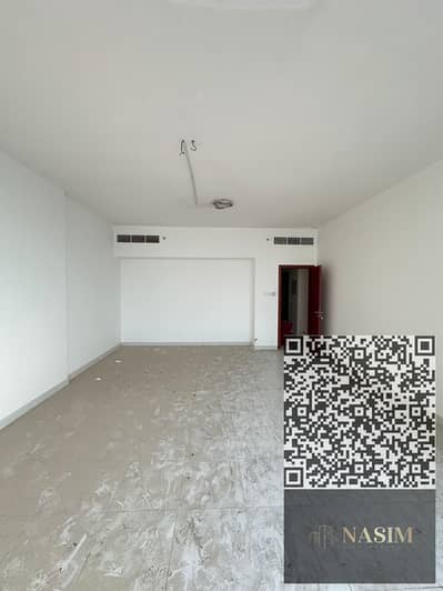 3 Cпальни Апартаменты Продажа в Аль Рашидия, Аджман - 07619105-24ea-4fa1-a236-31e1a6016994. jpg