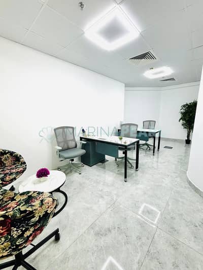 Office for Rent in Sheikh Zayed Road, Dubai - 1. png