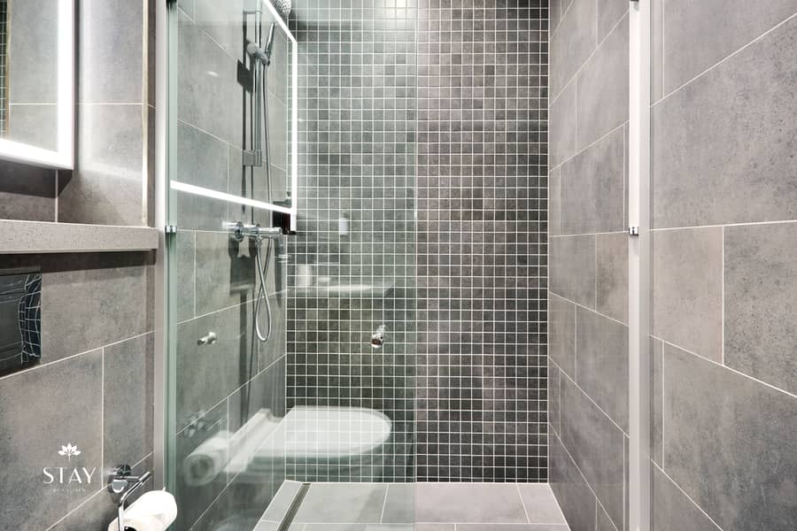 12 CLM_8080_HDR. jpg