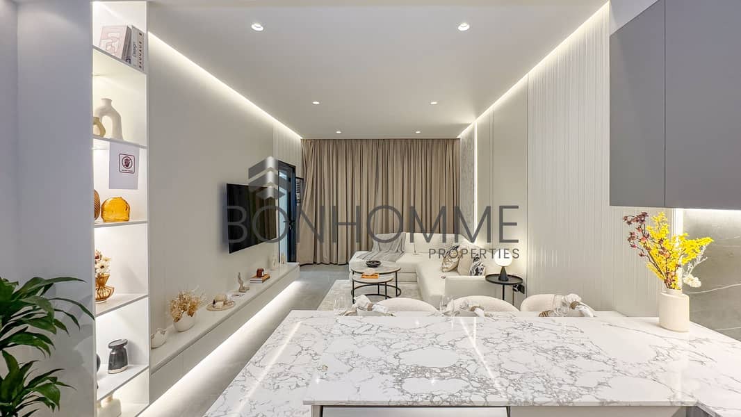 3 Copy of kitchen view. jpg