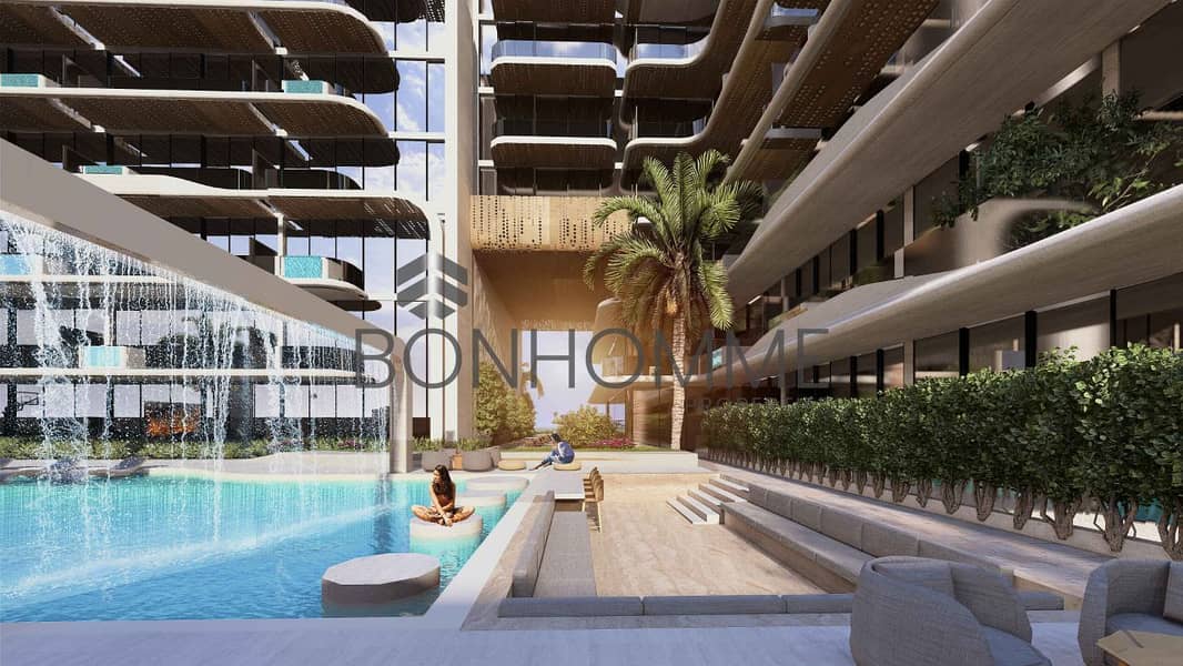 19 swimming pool area. jpg