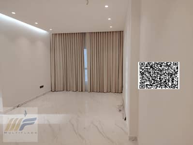 1 Bedroom Flat for Sale in Ain Ajman, Ajman - WhatsApp Image 2025-07-22 at 11.00. 35 PM. jpeg