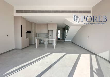 3 Bedroom Townhouse for Rent in Mohammed Bin Rashid City, Dubai - IMG_0398. jpg