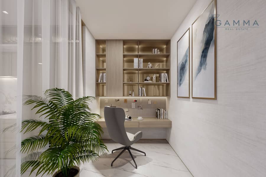 7 IMTIAZ - Sunset Bay - Penthouse 18. jpg
