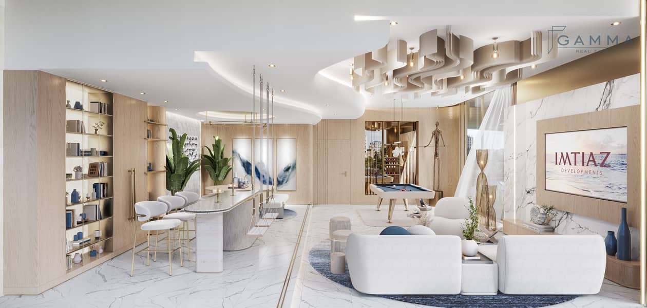 9 IMTIAZ - Sunset Bay - Club House 3. jpg