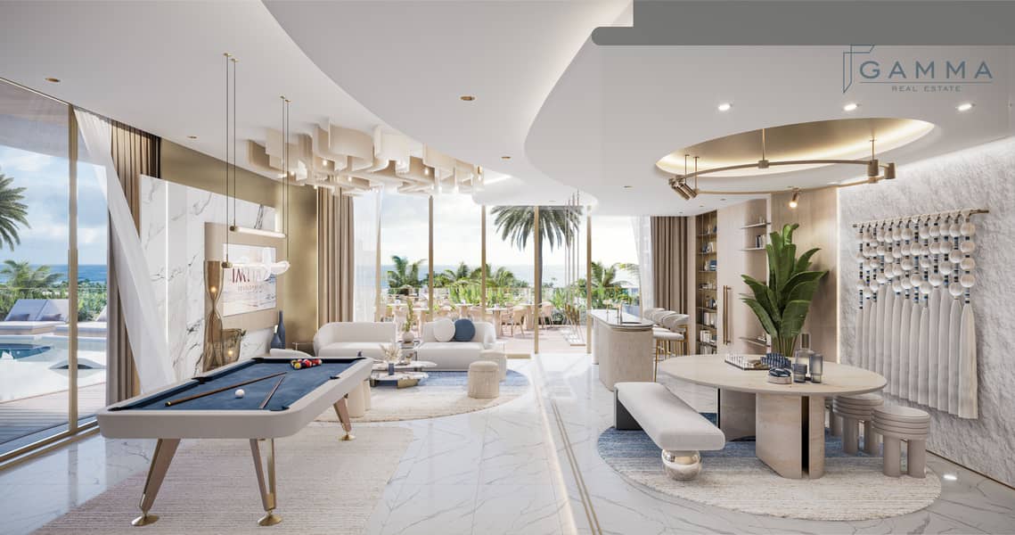 10 IMTIAZ - Sunset Bay - Club House 4. jpg