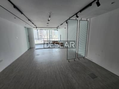 Офис в аренду в Бизнес Бей, Дубай - WhatsApp Image 2025-08-29 at 11.53. 59 AM. jpeg