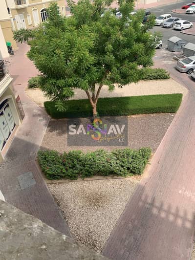 Studio for Sale in International City, Dubai - WhatsApp Image 2025-08-29 at 11.52. 02 (1). jpeg
