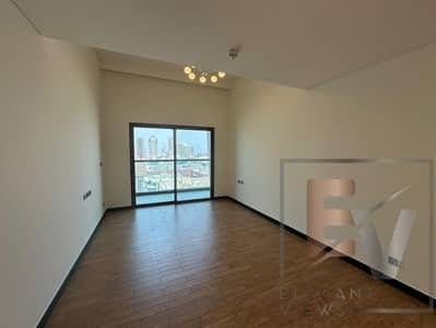 2 Bedroom Flat for Rent in Bur Dubai, Dubai - IMG-20250829-WA0010. jpg