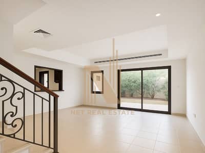 3 Bedroom Villa for Rent in Reem, Dubai - IMG-20250829-WA0324. jpg