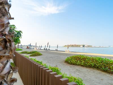 1 Bedroom Flat for Rent in Dubai Harbour, Dubai - DSC01874. jpg