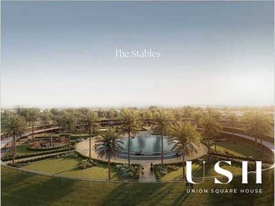4 Bedroom Villa for Sale in Dubai Investment Park (DIP), Dubai - b5qF6epGVoCcecfG71qcM1fLr8MZsbvEhtG9vW7S. jpg