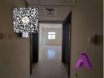 2 Bedroom Apartment for Rent in International City, Dubai - WhatsApp Image 2025-08-28 at 12.44. 17 PM. jpeg