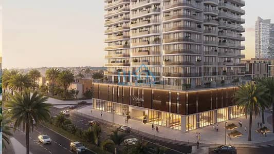1 Bedroom Apartment for Sale in Al Furjan, Dubai - 3-f6ae079e. jpg