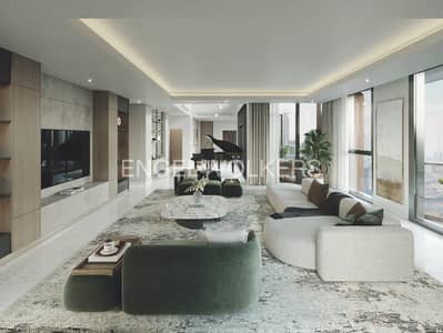 汽车城， 迪拜 单身公寓待售 - 位于汽车城，Takaya 的公寓 708610 AED - 12652054