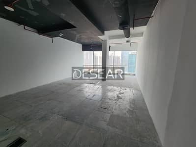 مکتب  للايجار في الخليج التجاري، دبي - WhatsApp Image 2025-08-29 at 12.01. 55 PM (1). jpeg