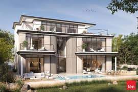 Best Plot | Genuine Offplan Stock | Corner Unit