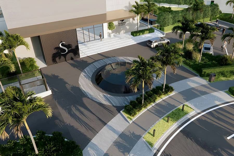 Experience Unmatched Luxury | Exquisite Villa - Image 7