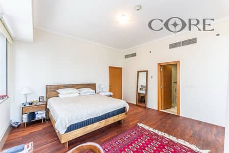 2 Bedroom Apartment for Sale in Dubai Marina, Dubai - photo_5872856741052536102_y. jpg