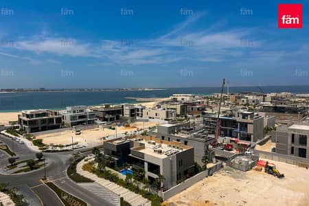 Участок Продажа в Джумейра, Дубай - Участок в Джумейра，Ла Мер, 31000000 AED - 12652098