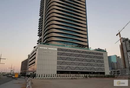 استوديو  للايجار في وسط مدينة دبي، دبي - WhatsApp Image 2025-08-29 at 11.40. 20 AM. jpeg