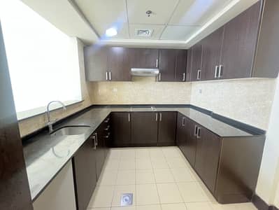 迪拜公寓大楼， 迪拜 1 卧室公寓待租 - IMG_1340. jpg