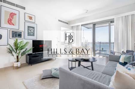 2 Bedroom Apartment for Rent in Dubai Marina, Dubai - WhatsApp Image 2025-08-28 at 3.11. 41 PM. jpeg